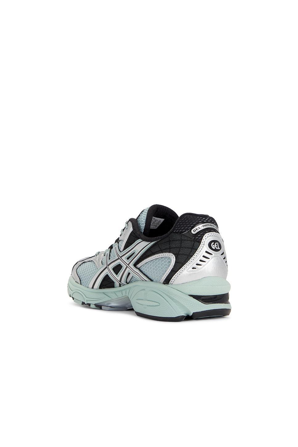 Gel-nimbus 10.1 Product Image