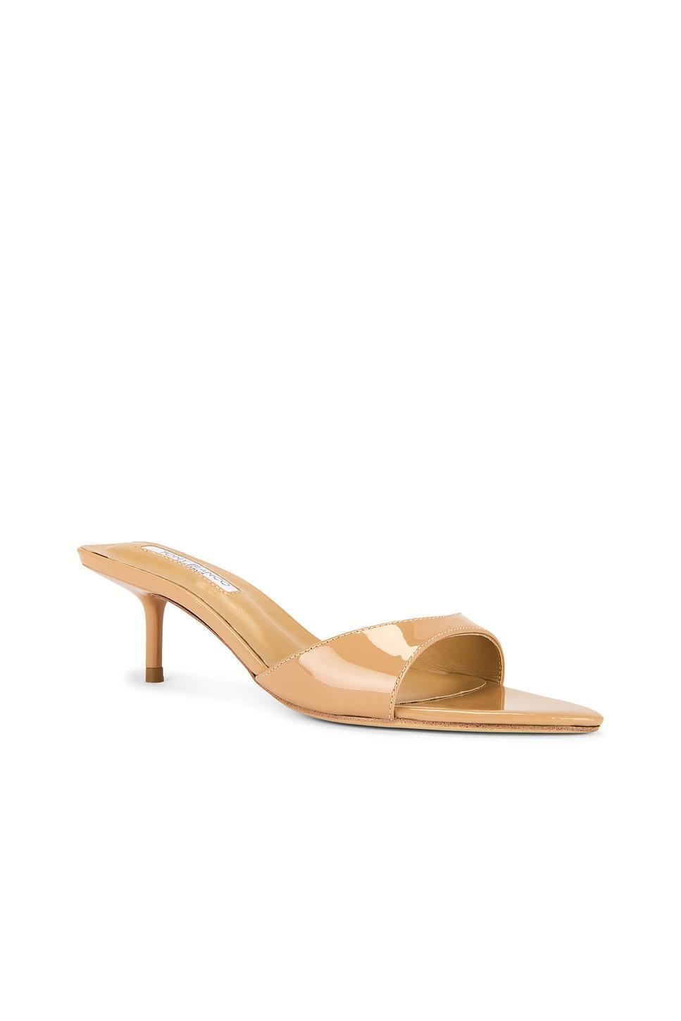 Fiesta Heel Tony Bianco Product Image