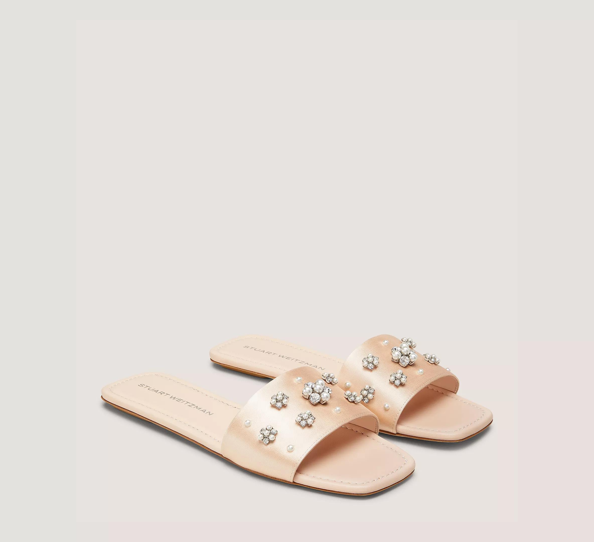 POPPY SLIDE Product Image
