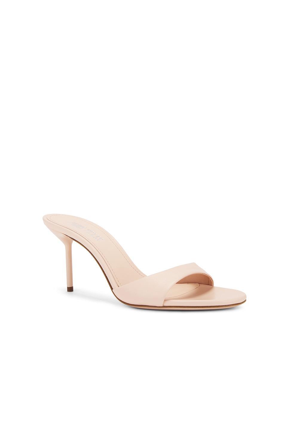 MULES LIDIA Product Image