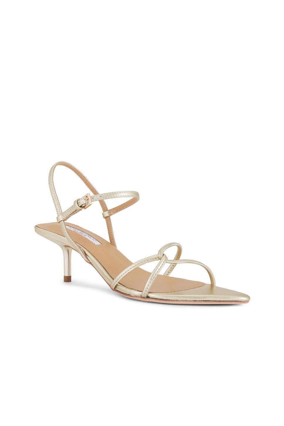 Florida Sandal Tony Bianco Product Image