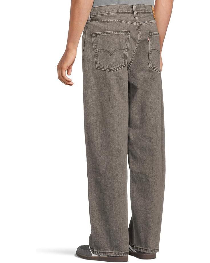 Men's Levi's® Mens 578 Baggy Product Image
