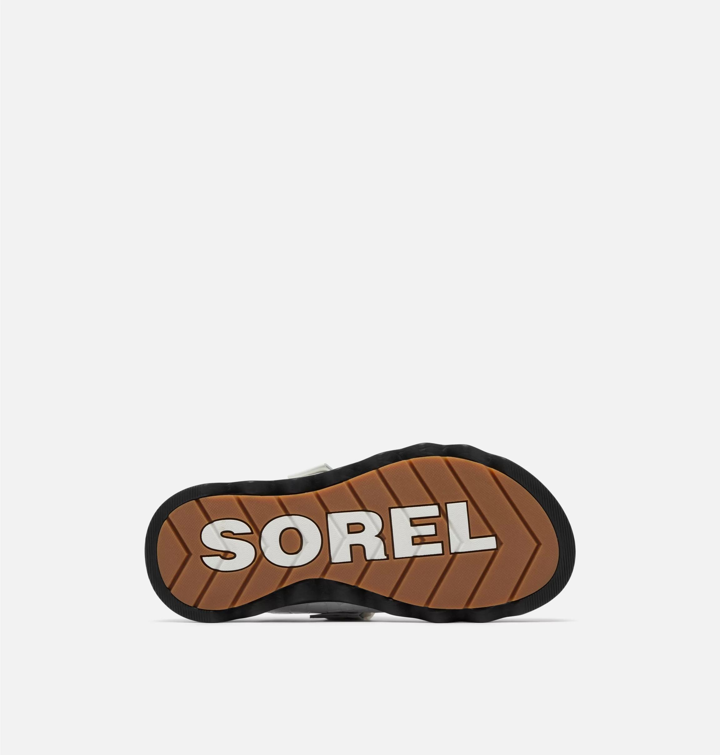 VIIBE™ Women's Clog Product Image