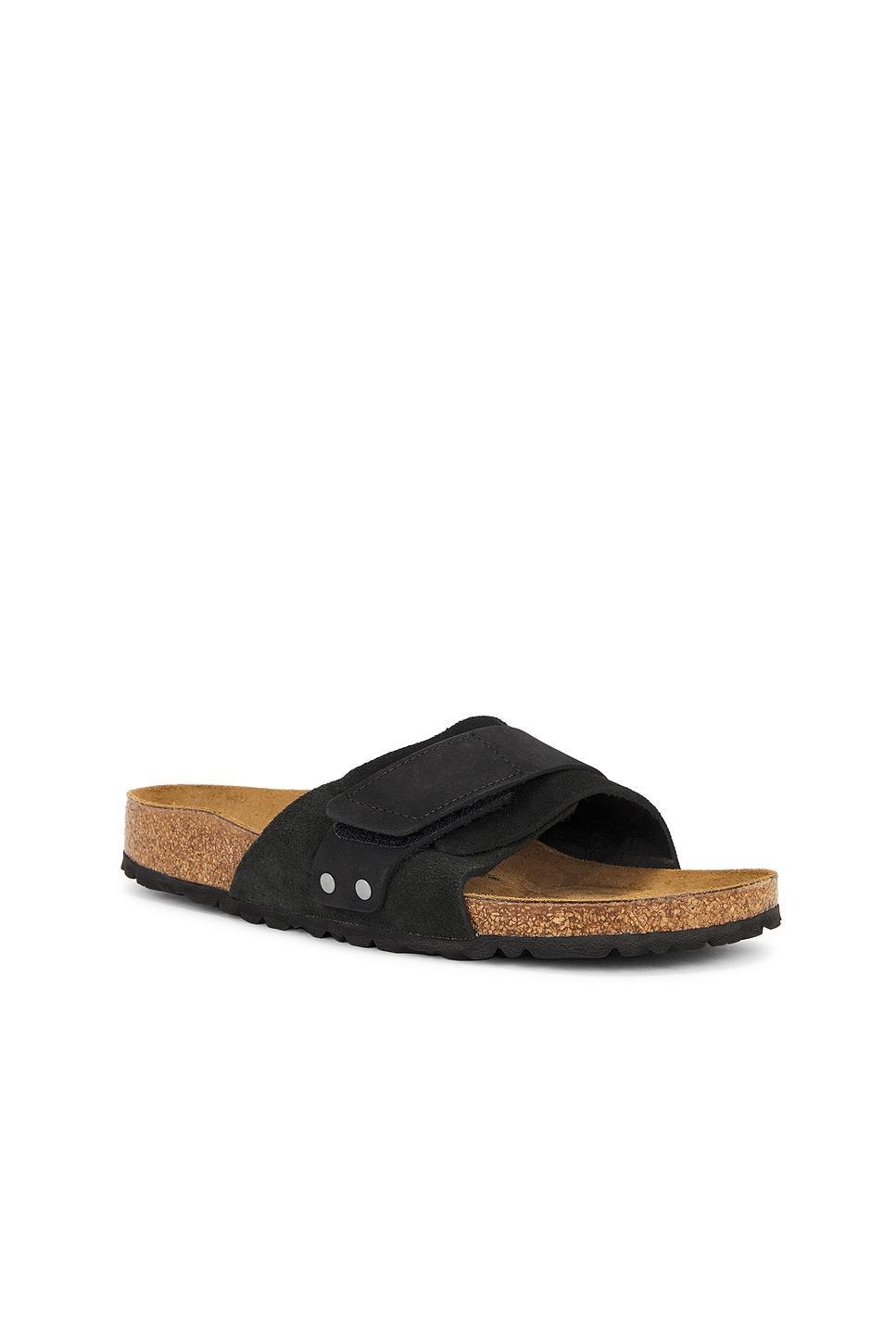 Oita Sandal BIRKENSTOCK Product Image