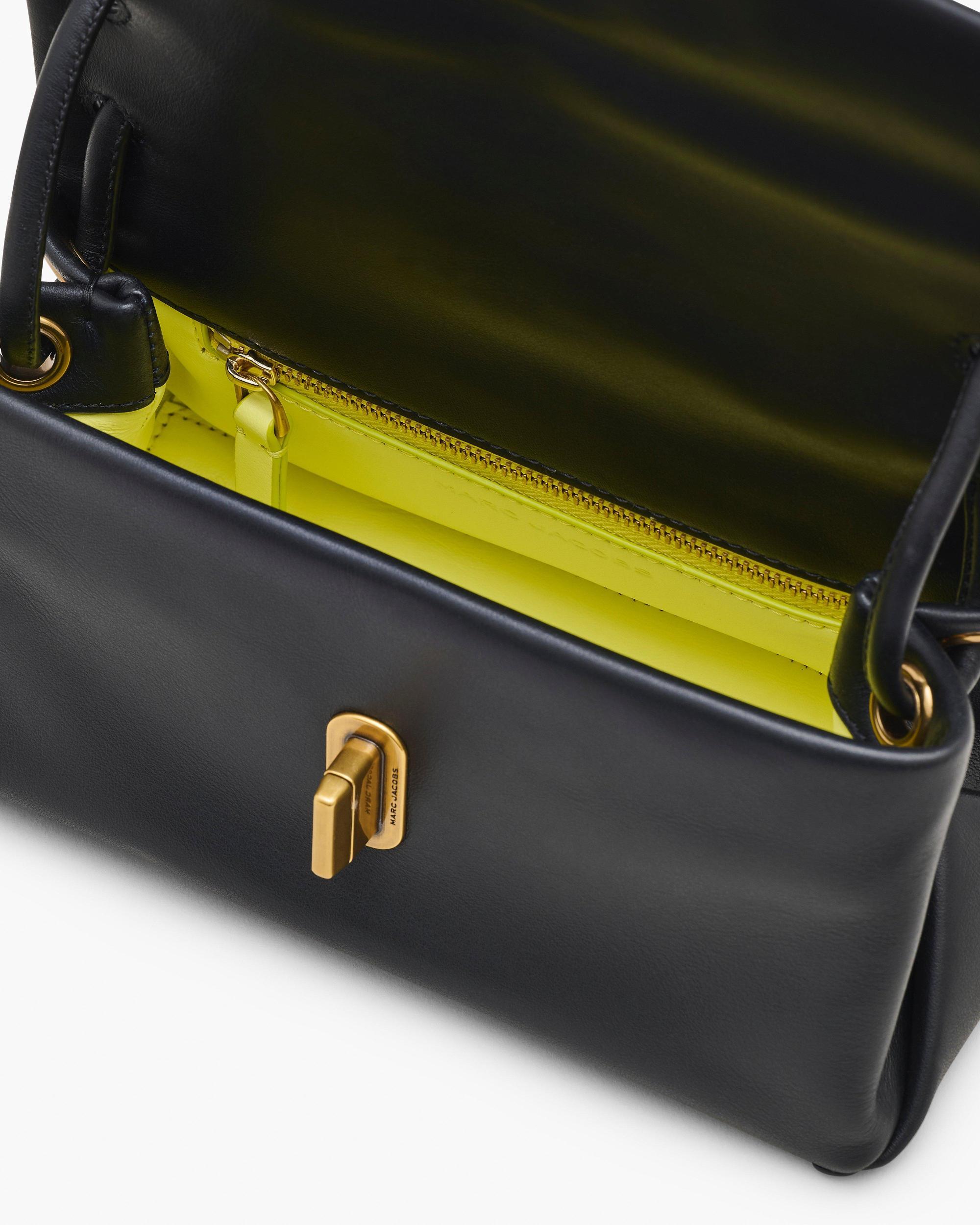 The Mini Dual Bag Product Image