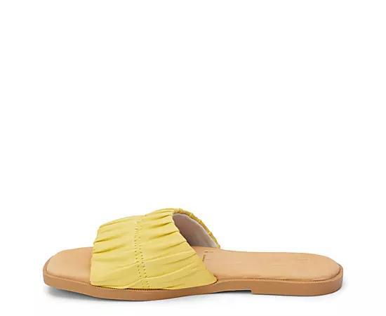 Beach Womens Viva Product Image