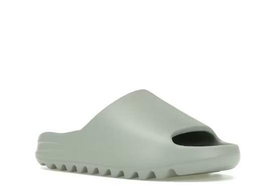 Adidas Yeezy Slide Salt Product Image