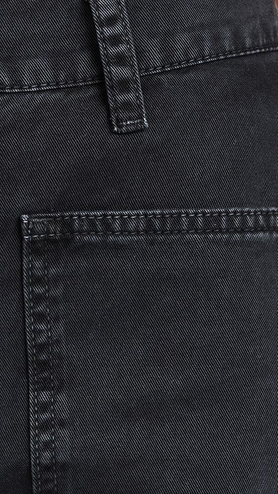 Velvet Brylie Pants | Shopbop Product Image