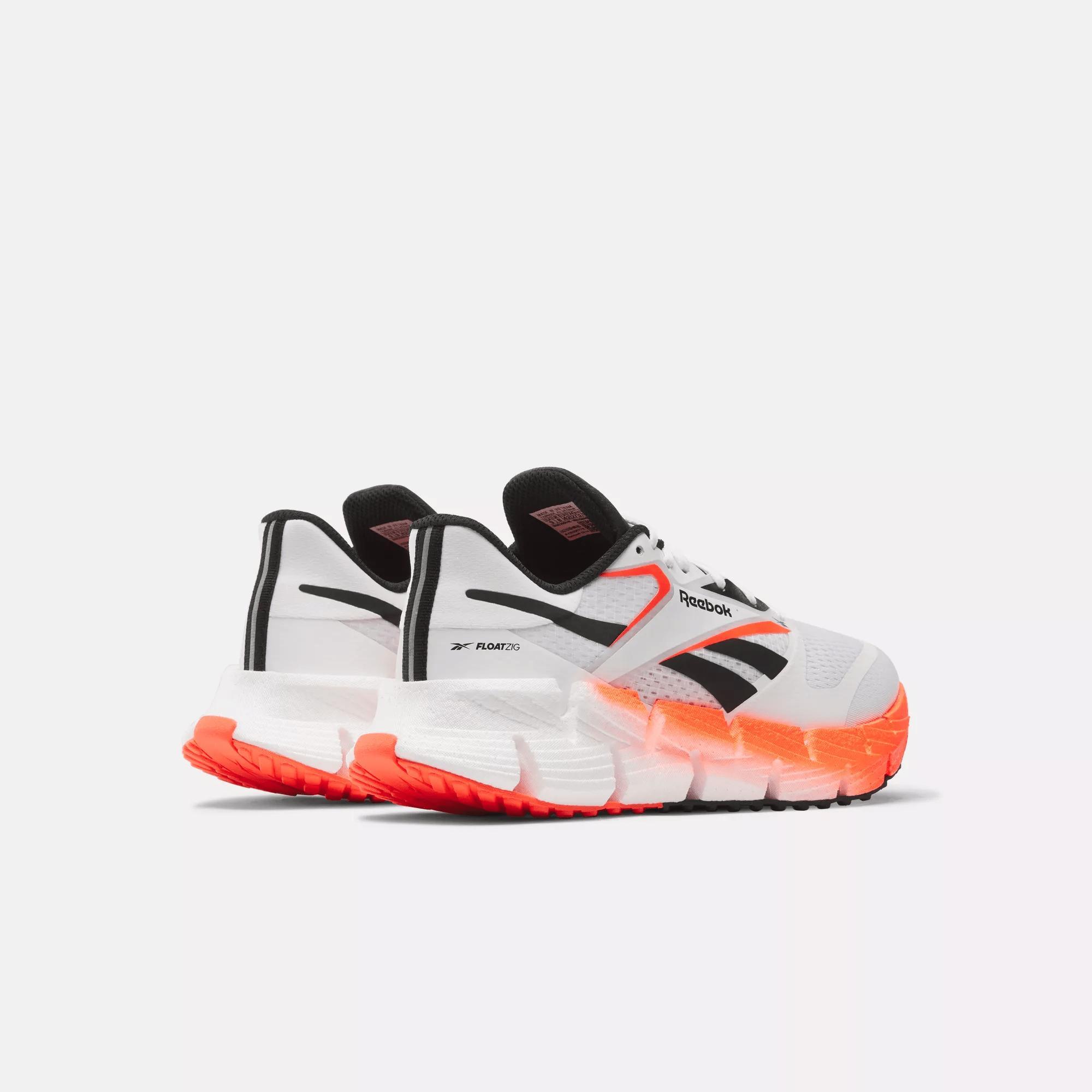 Men's FloatZig 1 Shoes Product Image