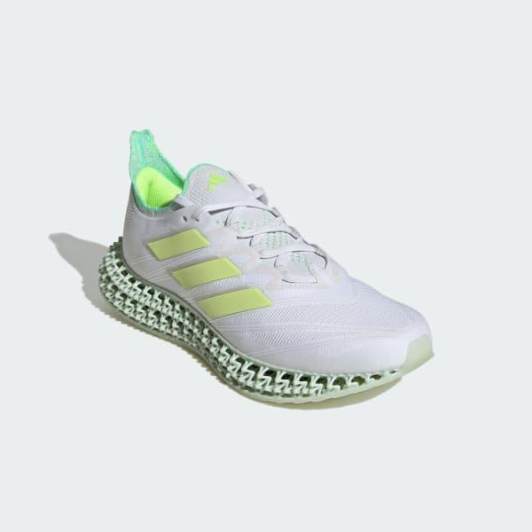 4DFWD 4 Shoes Product Image