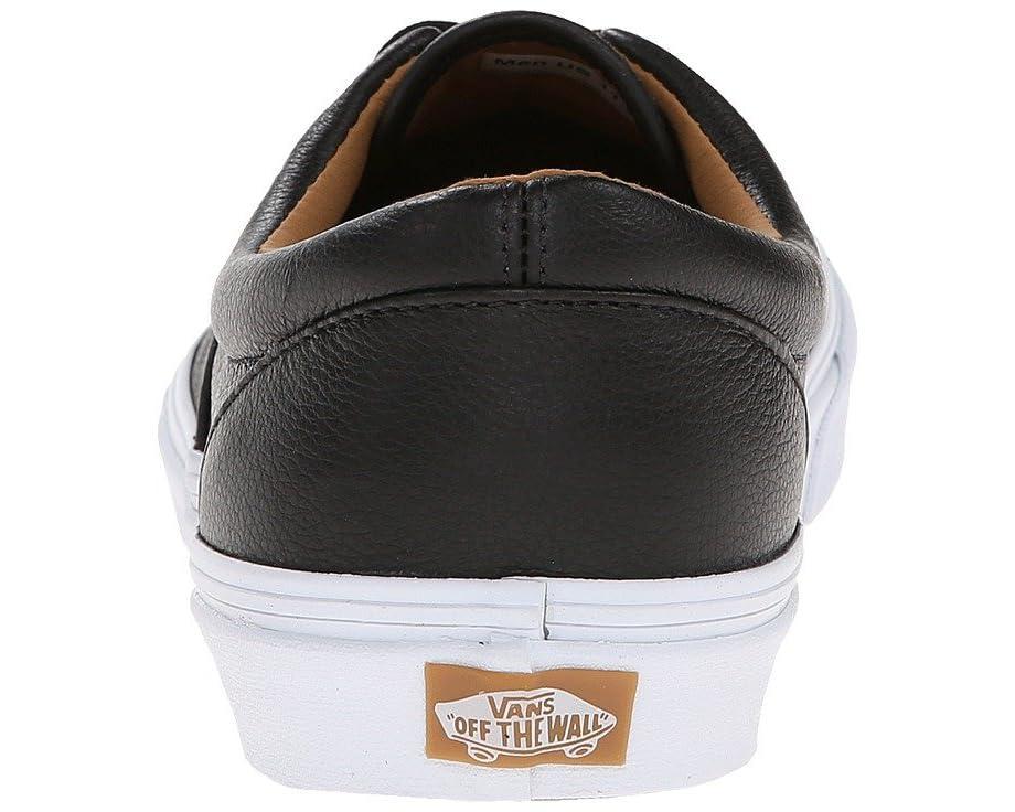 Authentic Product Image