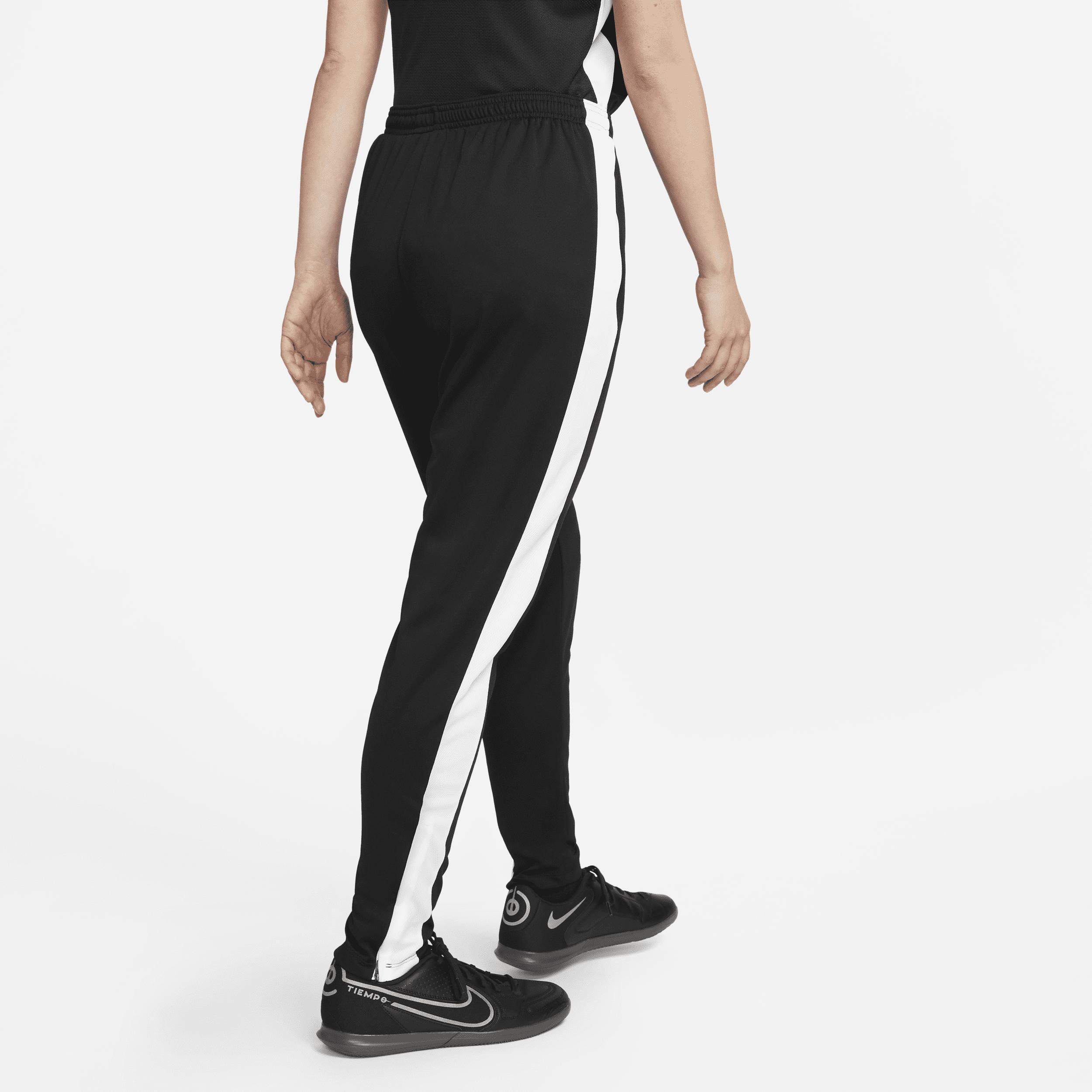 Nike Women's Dri-FIT Academy Soccer Pants Product Image