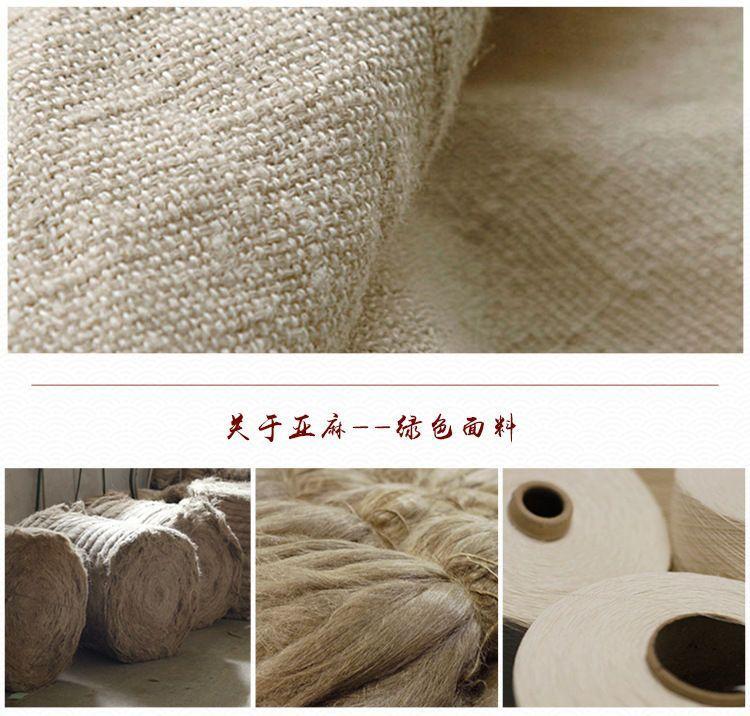 Product Card