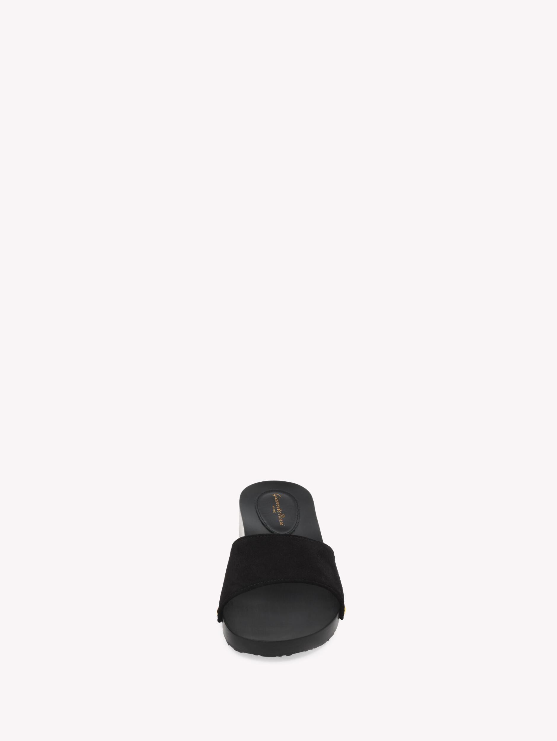 RIVIERA Gianvito Rossi Product Image