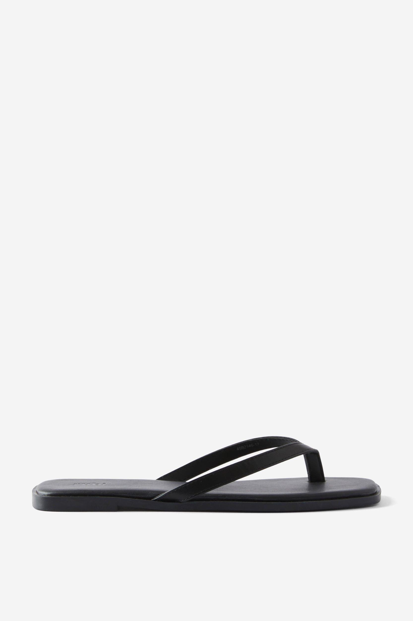 Byron Slide Product Image