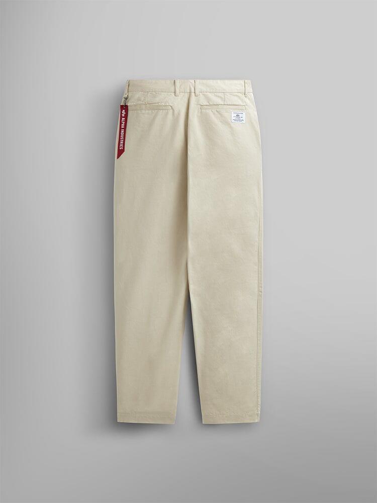 CLASSIC TROUSER Male Product Image
