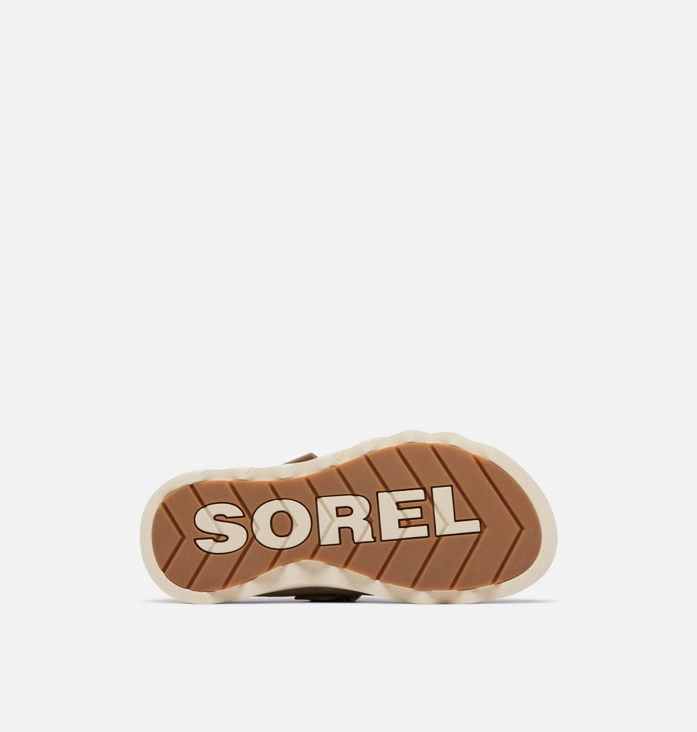 VIIBE™ Women's Clog Product Image