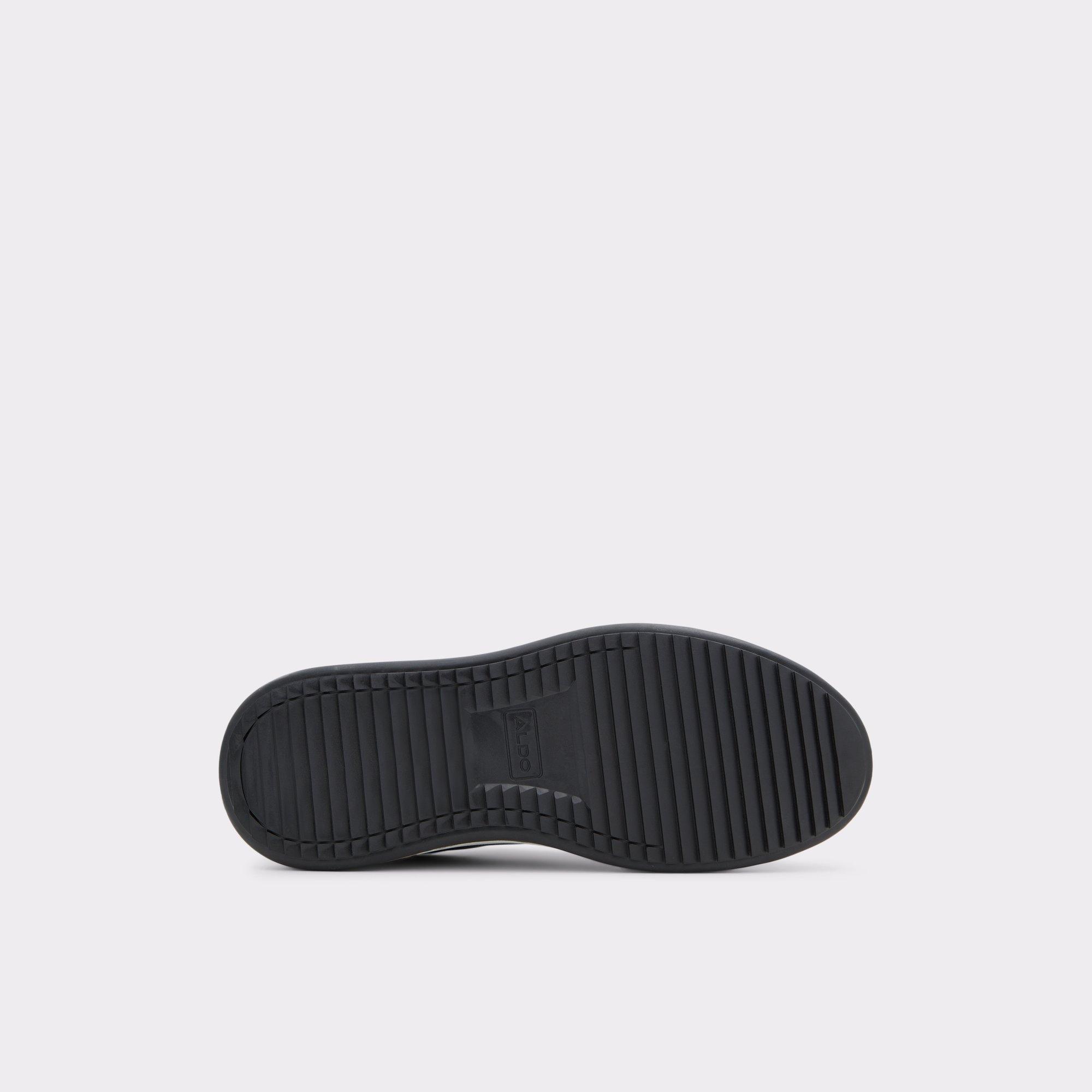 Product Card