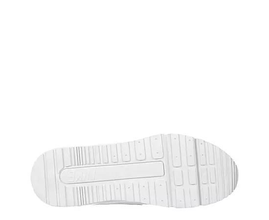 Nike Mens Air Max Ltd 3 Sneaker Running Sneakers Product Image