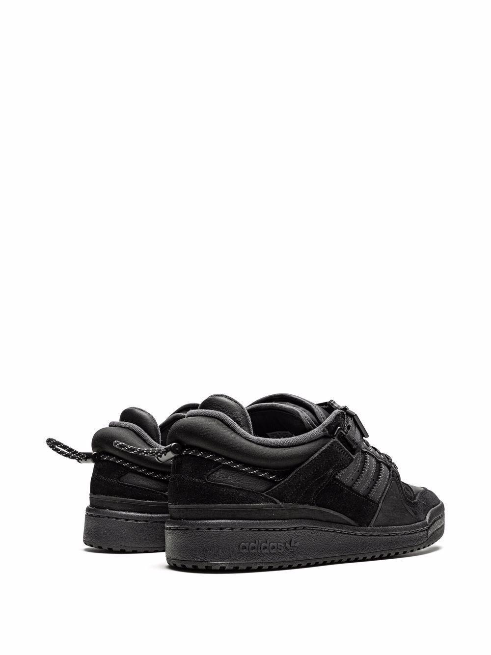 x Bad Bunny Forum Buckle Low "Back To School" sneakers Product Image