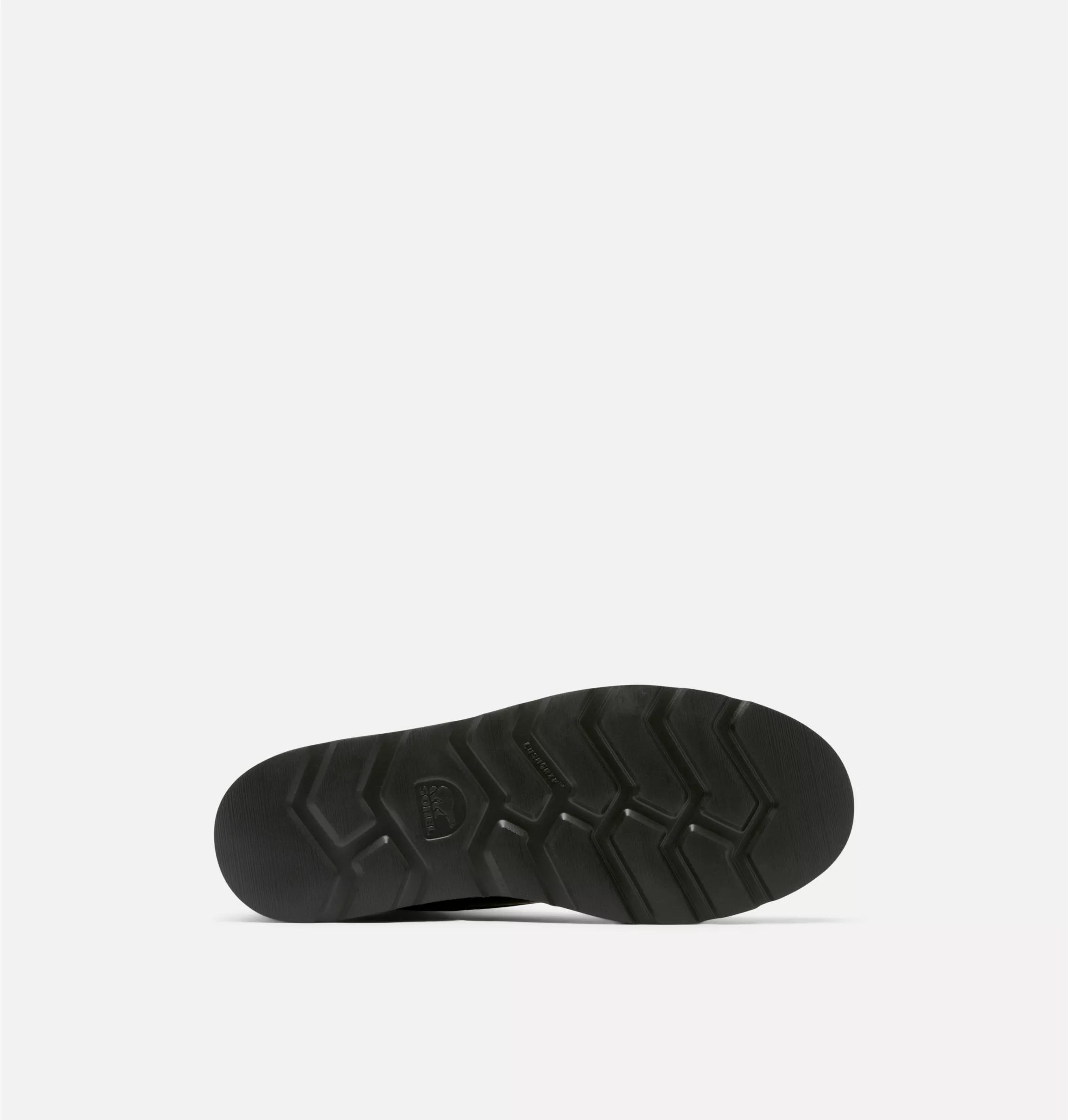 SLABTOWN 62'™ CARIBOU HI-VIZ Men's Waterproof Boot Product Image