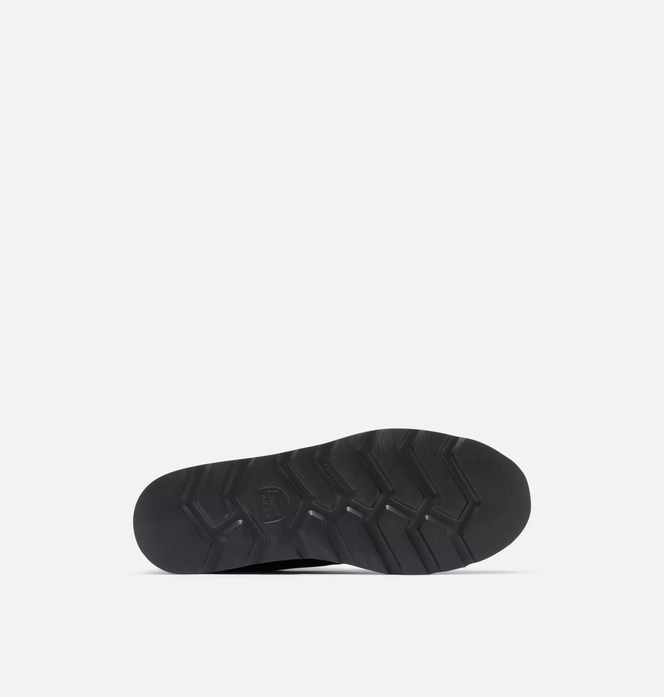 SLABTOWN 62'™ Men's Chelsea Waterproof Boot Product Image