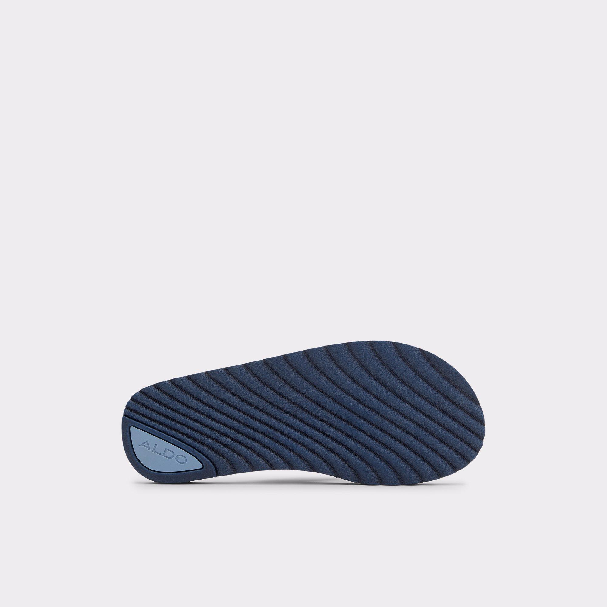 Product Card