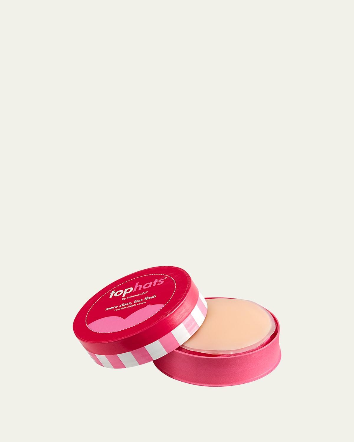 Product Card