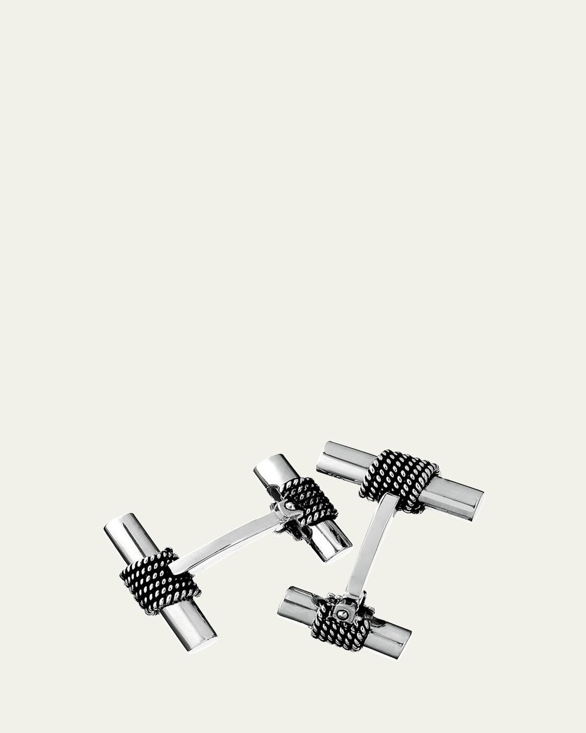 Product Card