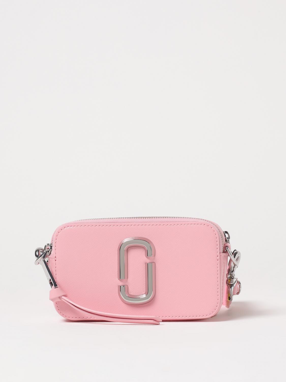 The Snapshot crossbody bag  Product Image
