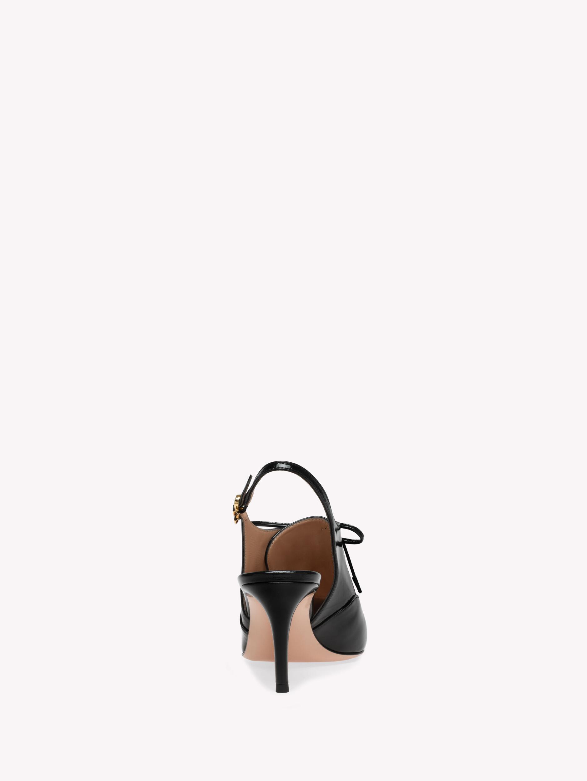 VERONICA Gianvito Rossi Product Image
