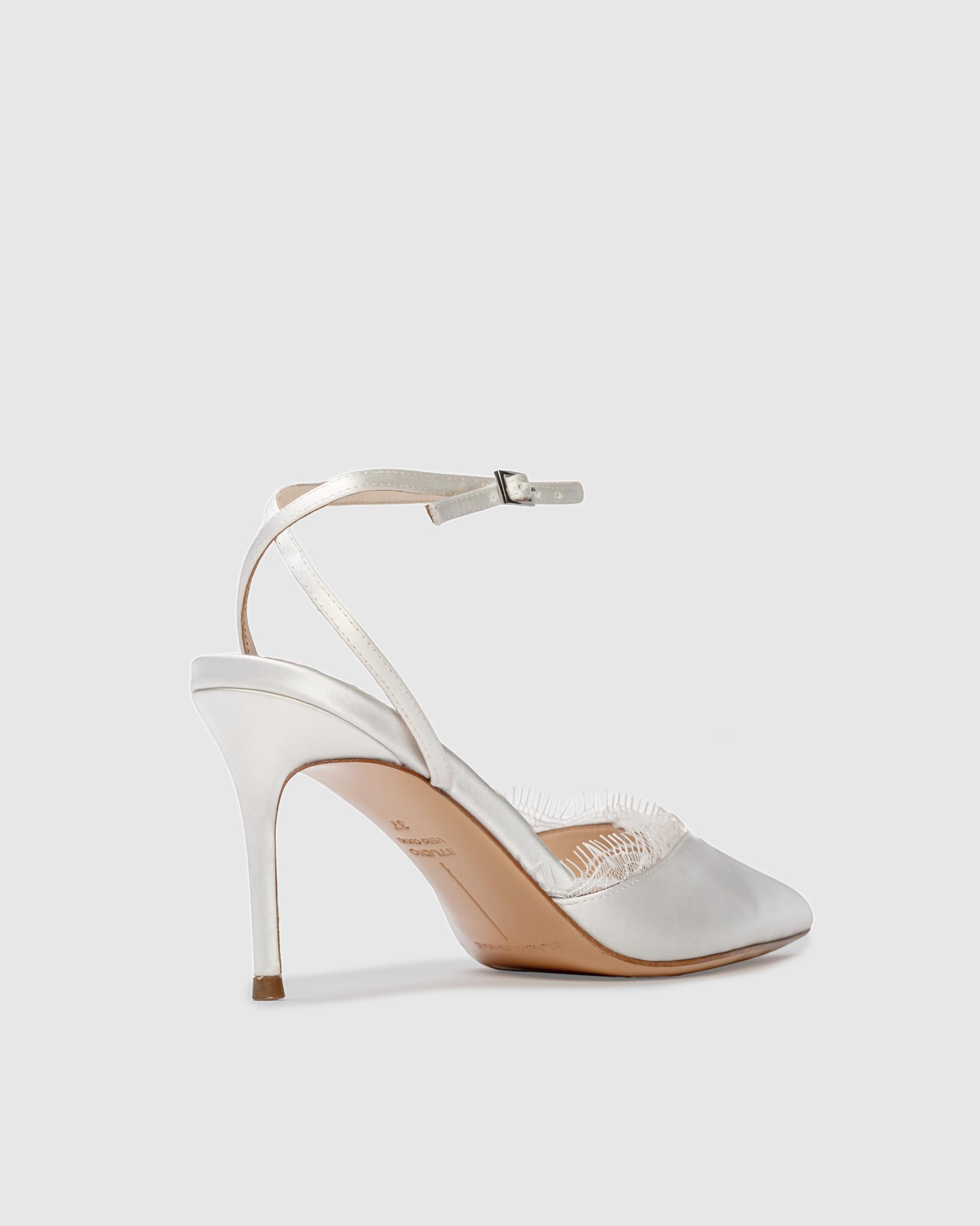 Lace 80 Product Image