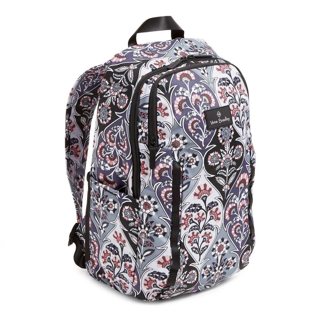 Outlet Sporty Backpack Product Image