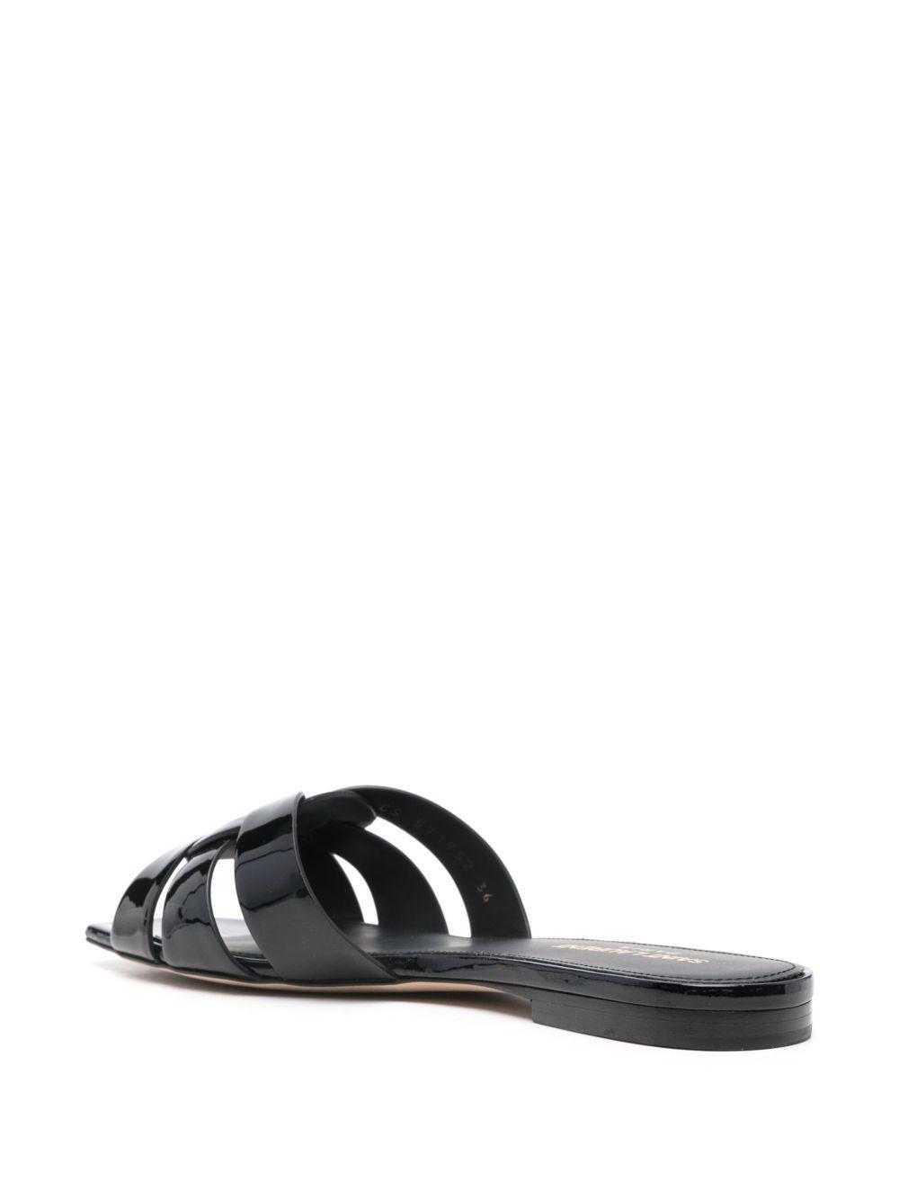 Tribute flat sandals Product Image