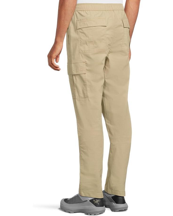 Wonderland Rocks Pants Product Image