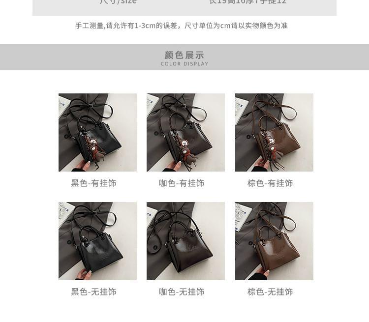 Product Card