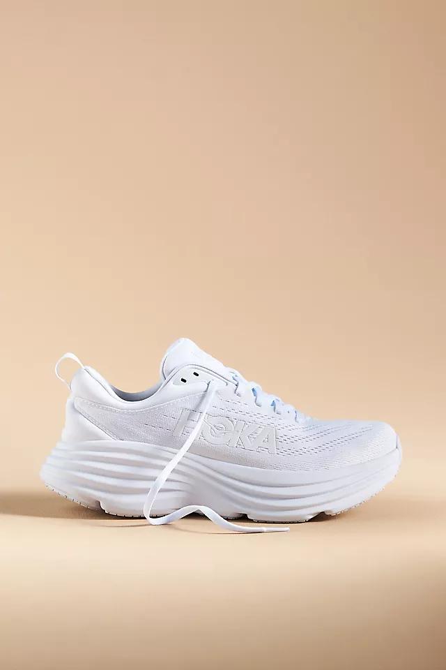HOKA® Bondi 8 Sneakers Product Image