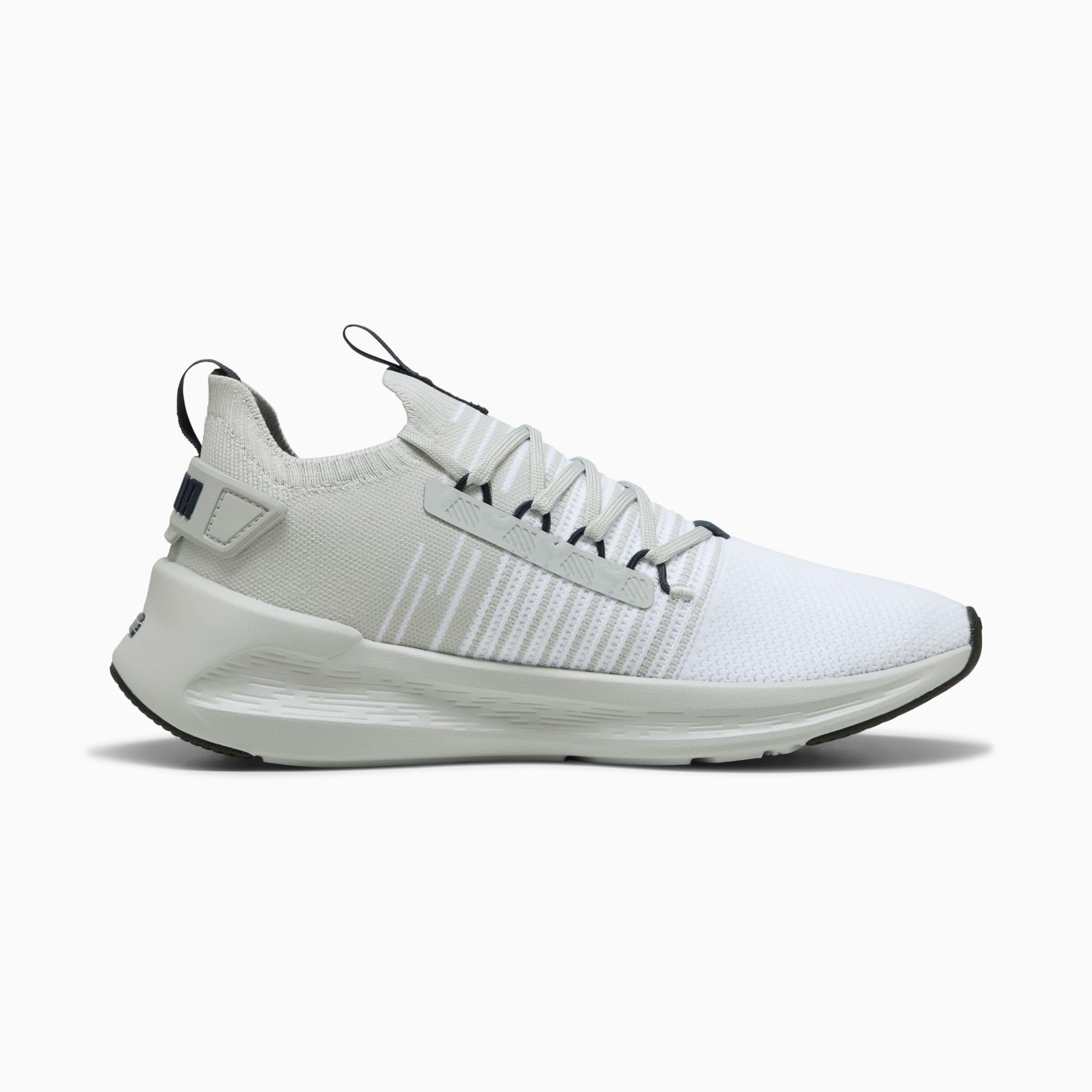 SOFTRIDE Symmetry Fuzion Men's Running Shoes Product Image