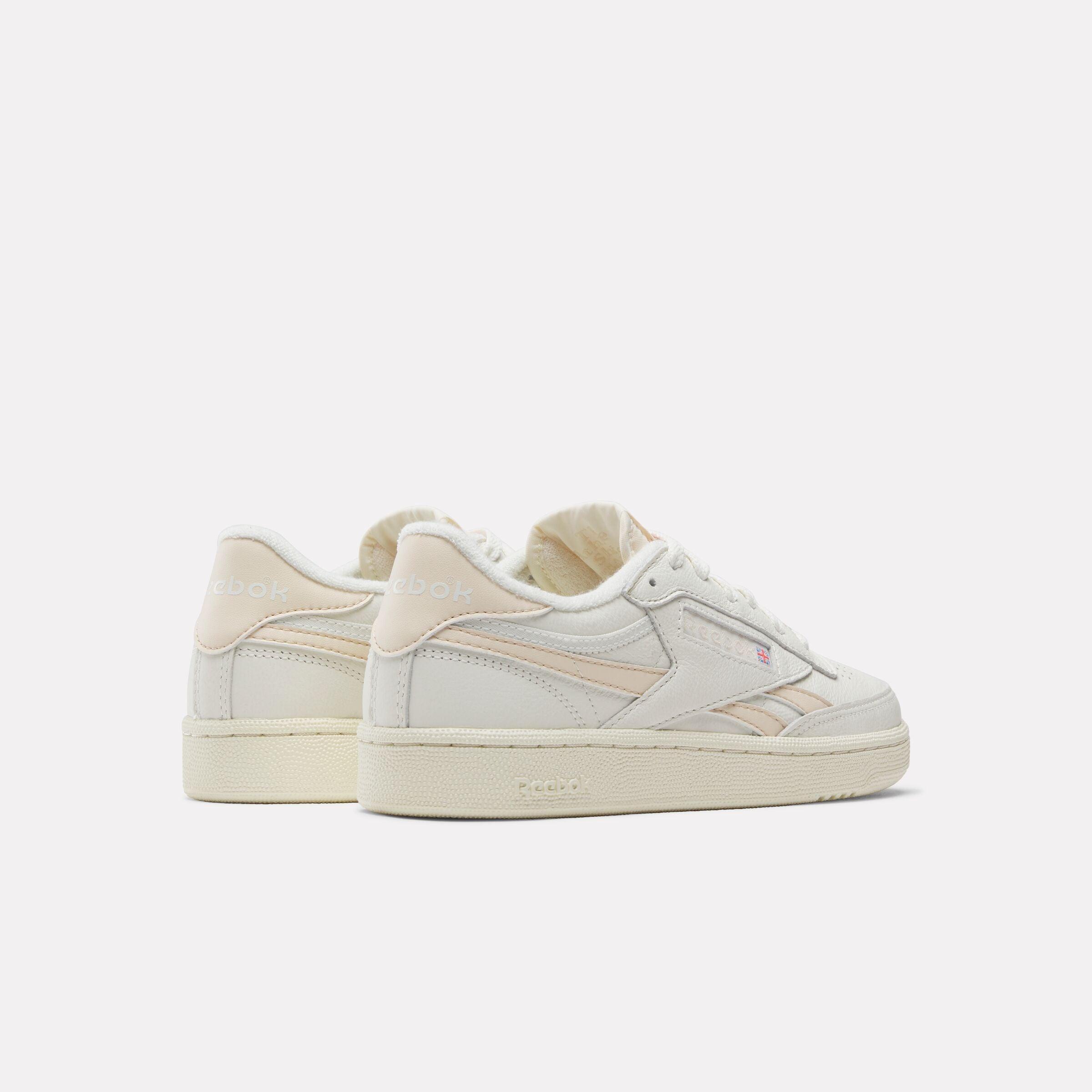 Women's Club C Revenge Vintage Shoes Product Image