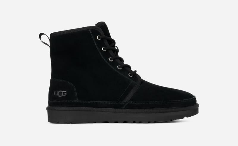 UGG Mens Neumel High Lace Product Image
