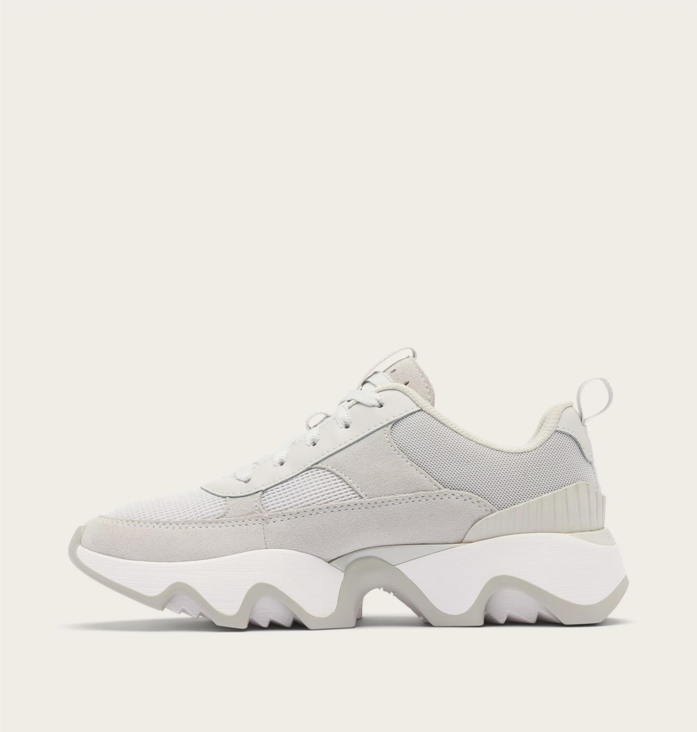 KINETIC™ Impact II Wonder Lace Women's Sneaker Product Image