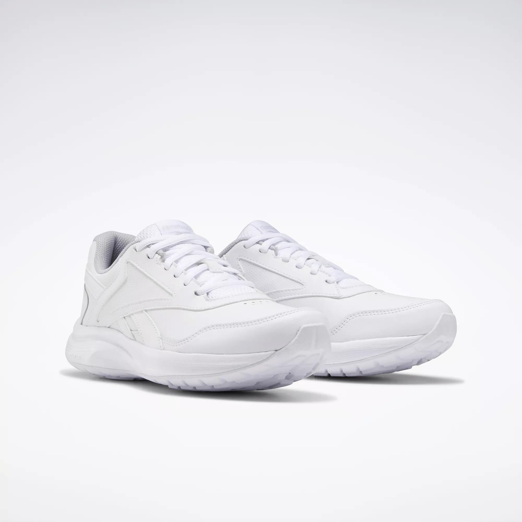 Women's Active Lite Shoes in Orange Product Image