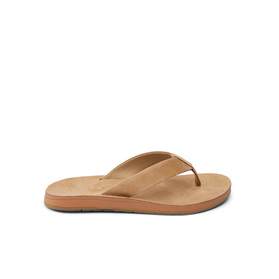 Ojai Classic Product Image