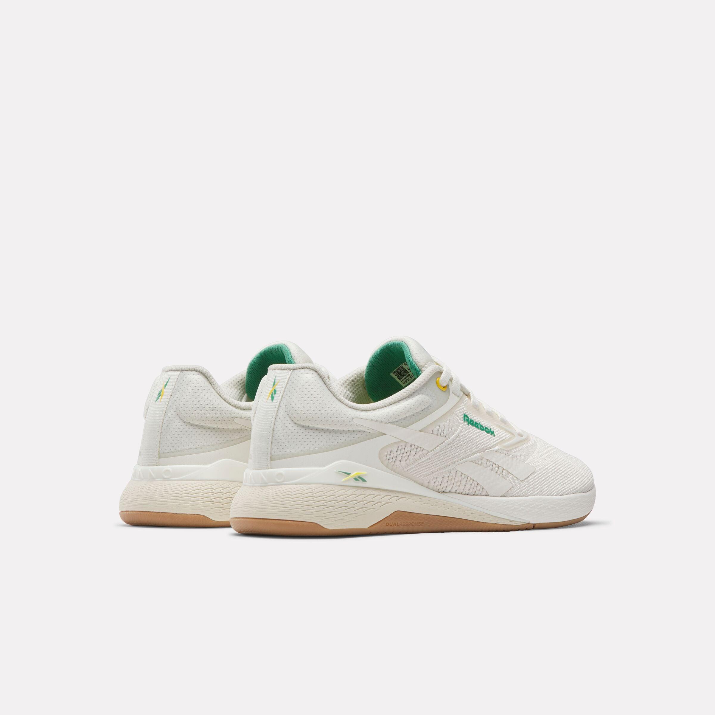 Women's Nano X5 Training Shoes Product Image