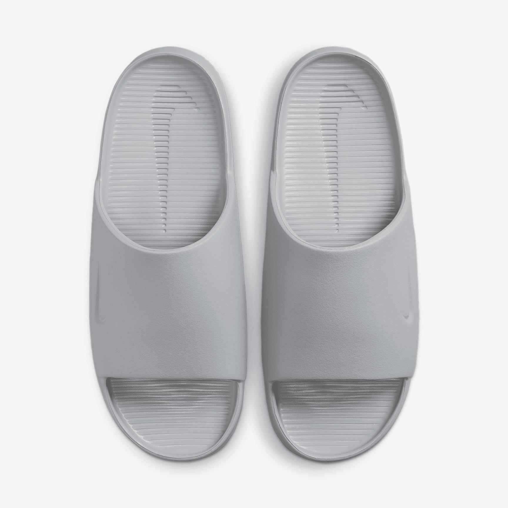 Nike Men's Calm Slides Product Image