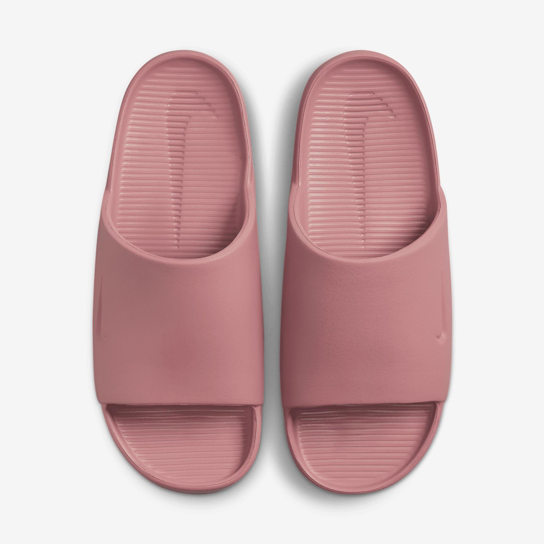 Nike Calm Women's Slides Product Image