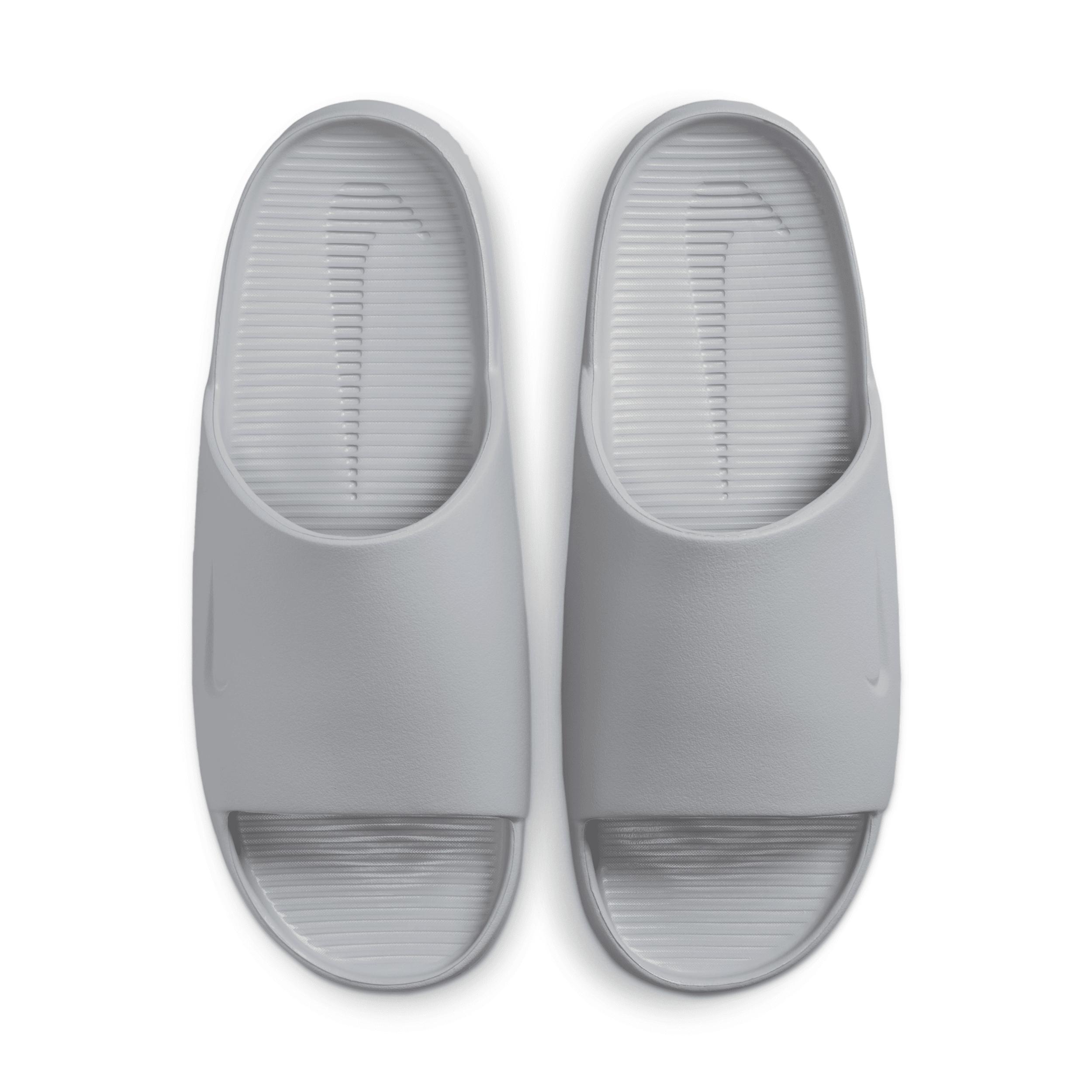 Nike Men's Calm Slides Product Image