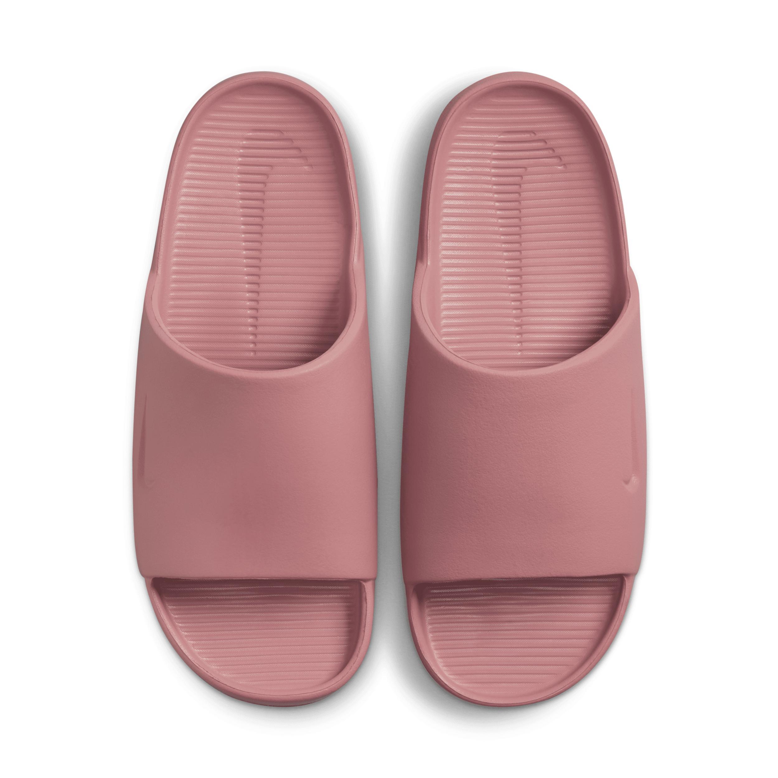Nike Calm Women's Slides Product Image