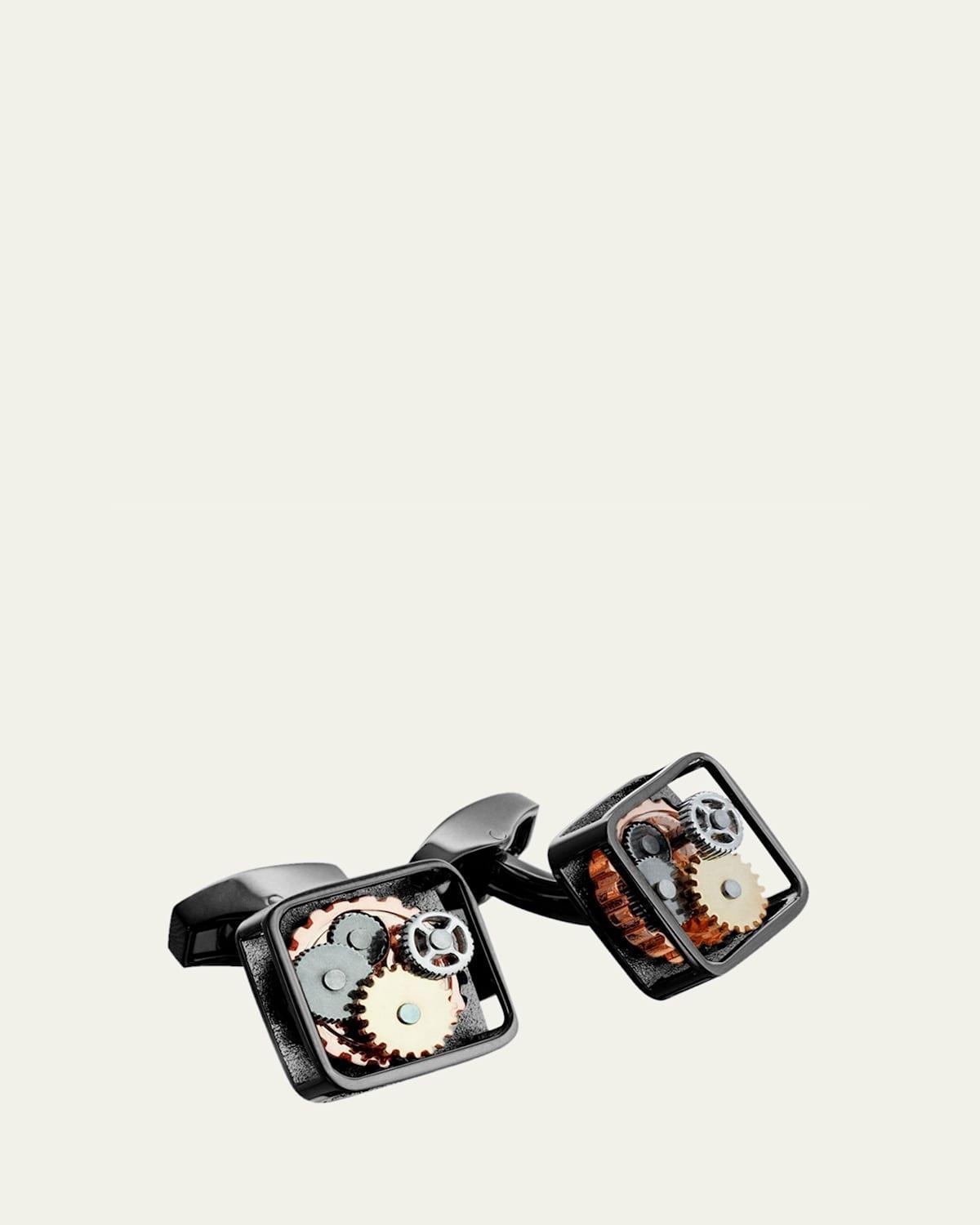Product Card