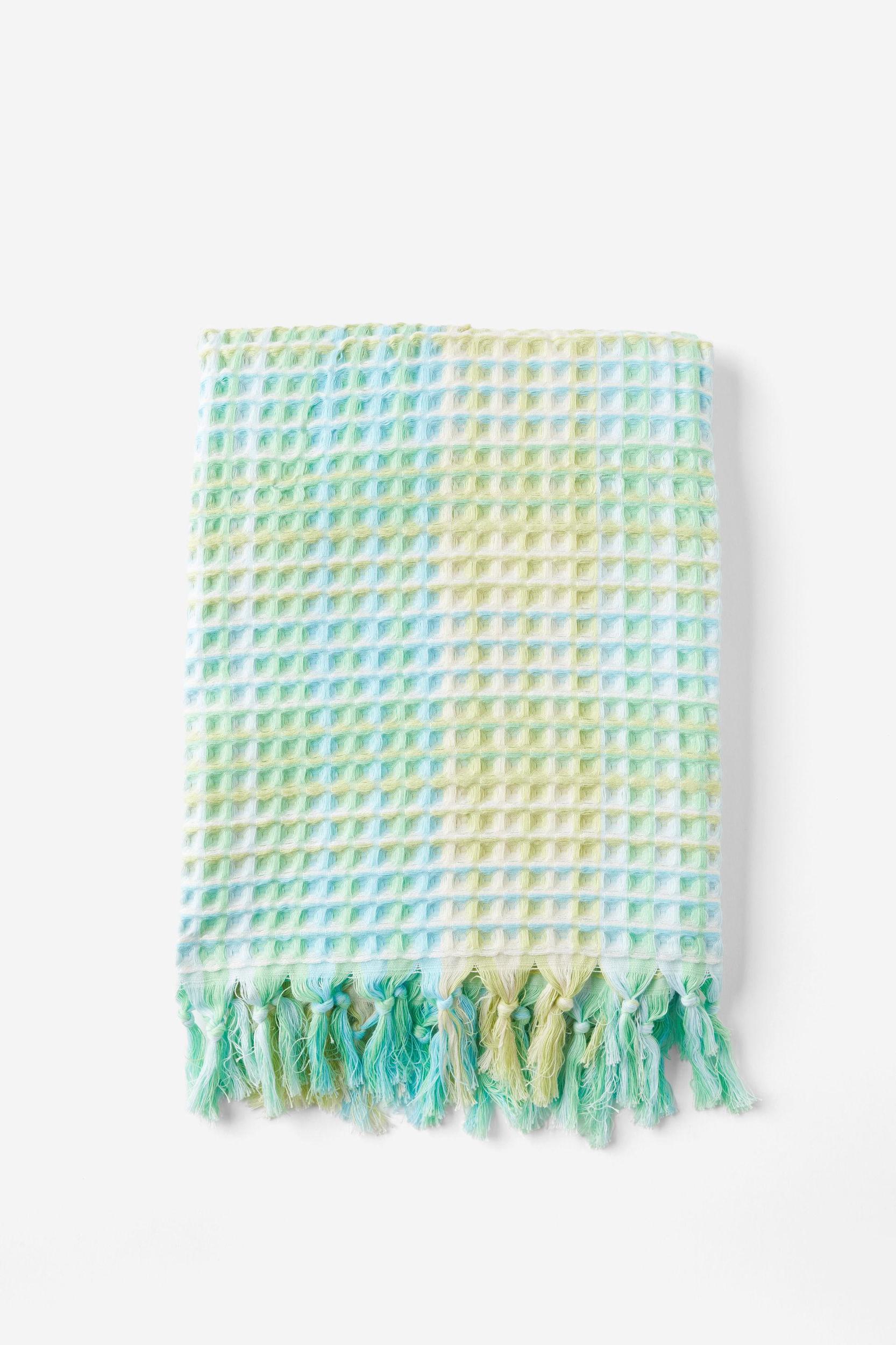 Lightweight Beach Towel Product Image